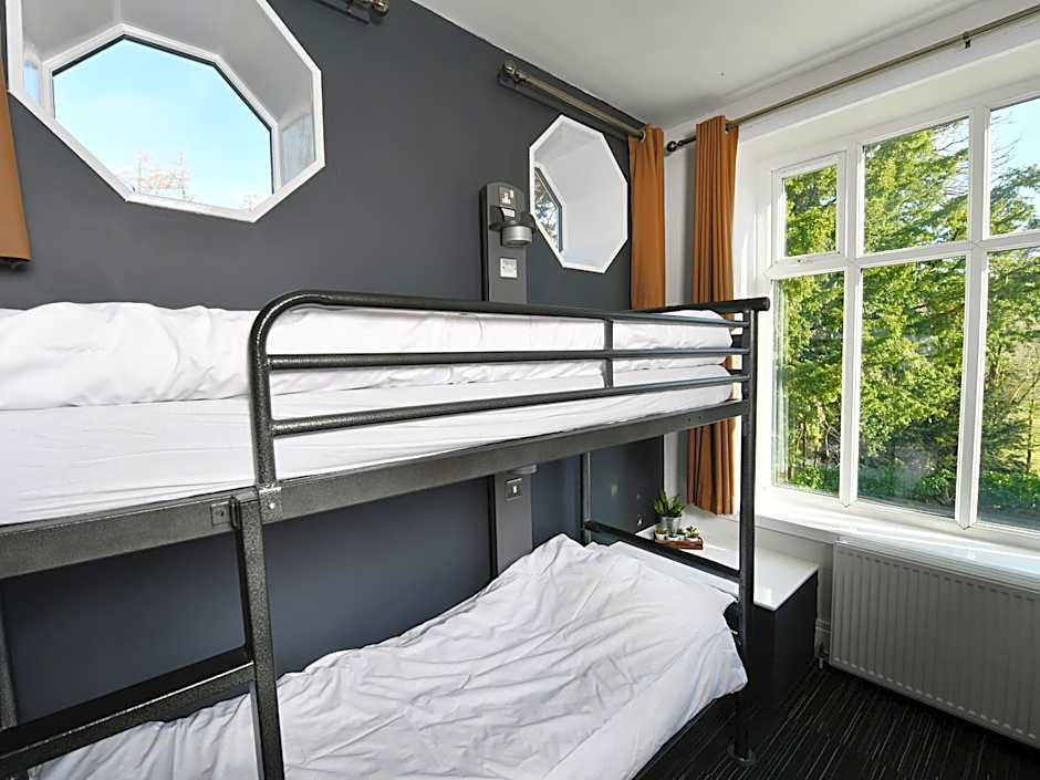 YHA Windermere