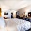 Holiday Inn Grand Haven-Spring Lake By IHG