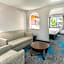 Days Inn by Wyndham Los Lunas
