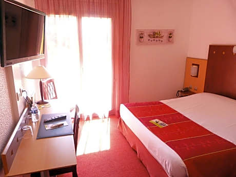 Superior Room - Disability Access