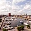 BnB Antwerp Centrum