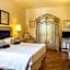 Hotel Villa Carlotta