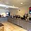 Country Inn & Suites by Radisson, West Valley City, UT