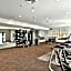 Residence Inn by Marriott Eau Claire