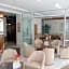 Hotel Excelsior