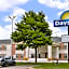 Days Inn by Wyndham Walcott Davenport