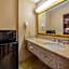 Econo Lodge Mount Laurel