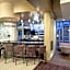 SpringHill Suites by Marriott Philadelphia Airport/Ridley Park