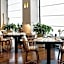 Starhotels Excelsior