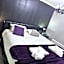 Verve Hotel