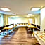Hotel Rennschuh