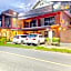 The Morning mini house aonang - 15-45 years old only