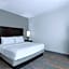 Hampton Inn Pleasanton