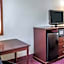 Quality Inn & Conference Center Franklin Downtown