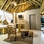 LookOut Safari Lodge