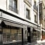 Hôtel De Nemours
