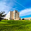 Hotel Puerta Santander