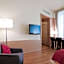 Hotel Zipser