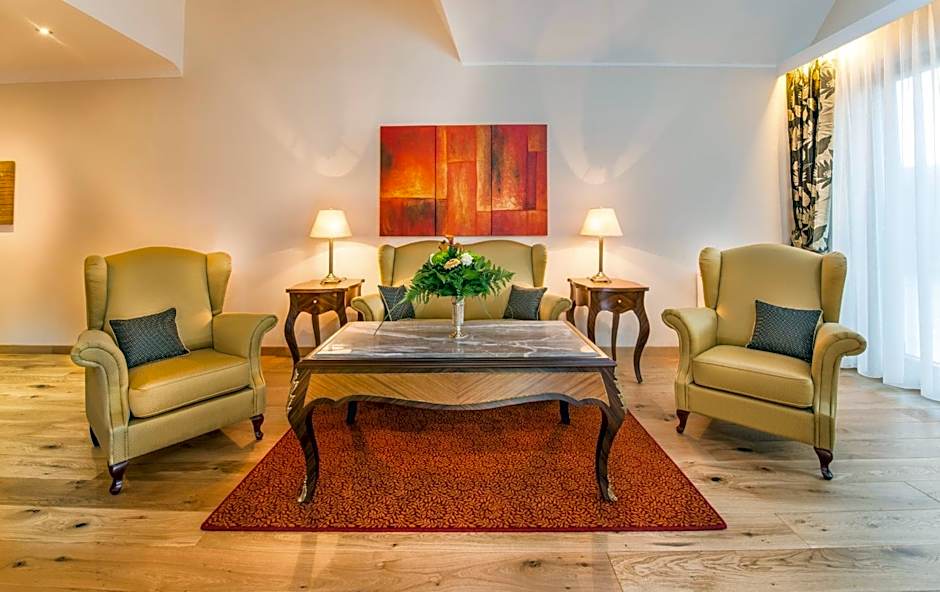 Residence Bellevue