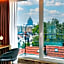 The Scott Hotel Brussels