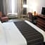 Country Inn & Suites by Radisson, Lackland AFB (San Antonio), TX
