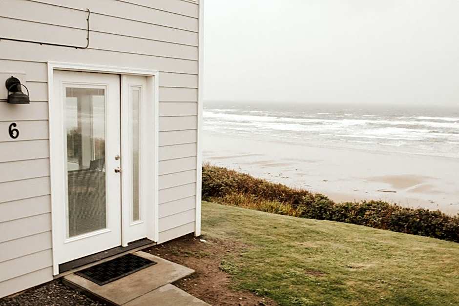 Inn at Nye Beach