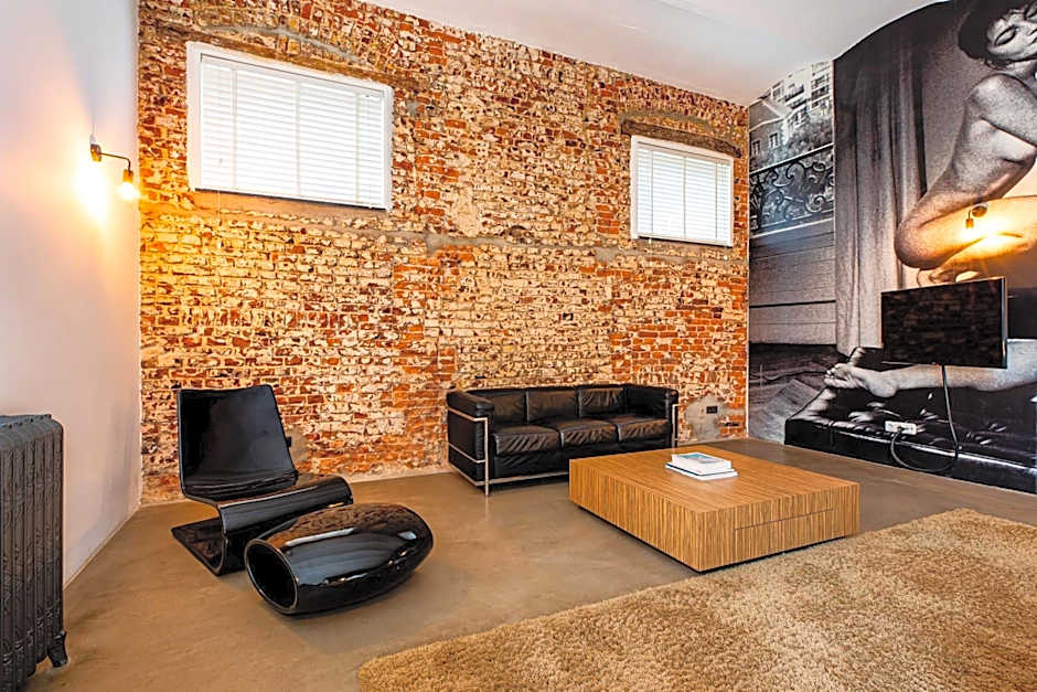 Landgoed Kasteel de Hoogenweerth