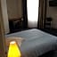 Amadeus Hotel