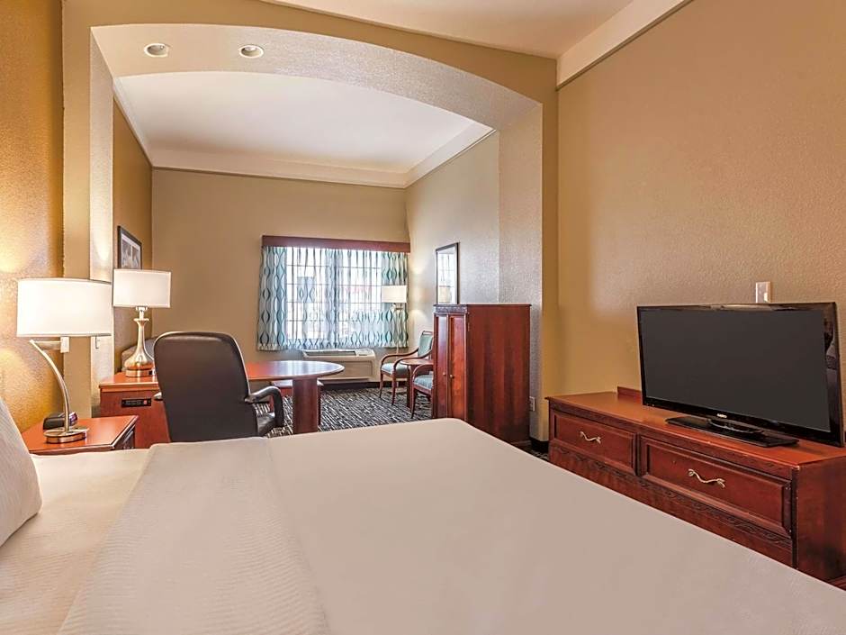 La Quinta Inn & Suites by Wyndham Deming