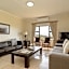 Vredehoek Guest Farm