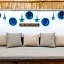 The Poyz Hotel Bodrum