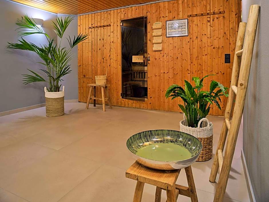 Classik Hotel Magdeburg