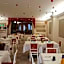 Hotel Ristorante Centrale