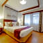 Heri Heights Hotel Apartments, SureStay Collection by Best Western