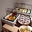 Garni Hotel Schumacher