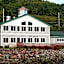 Rodeway Inn Ketchikan