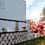 Masseria Torrepietra