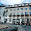 Boutique Hotel am Rathaus - Reblaus