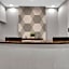 Best Western Plus The Charles Hotel