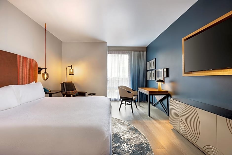 Indigo - Silverthorne By IHG