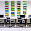 Holiday Inn Houston SW-Near Sugar Land By IHG