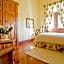 McHardy Lodge