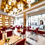 Majestic Plaza Hotel Prague