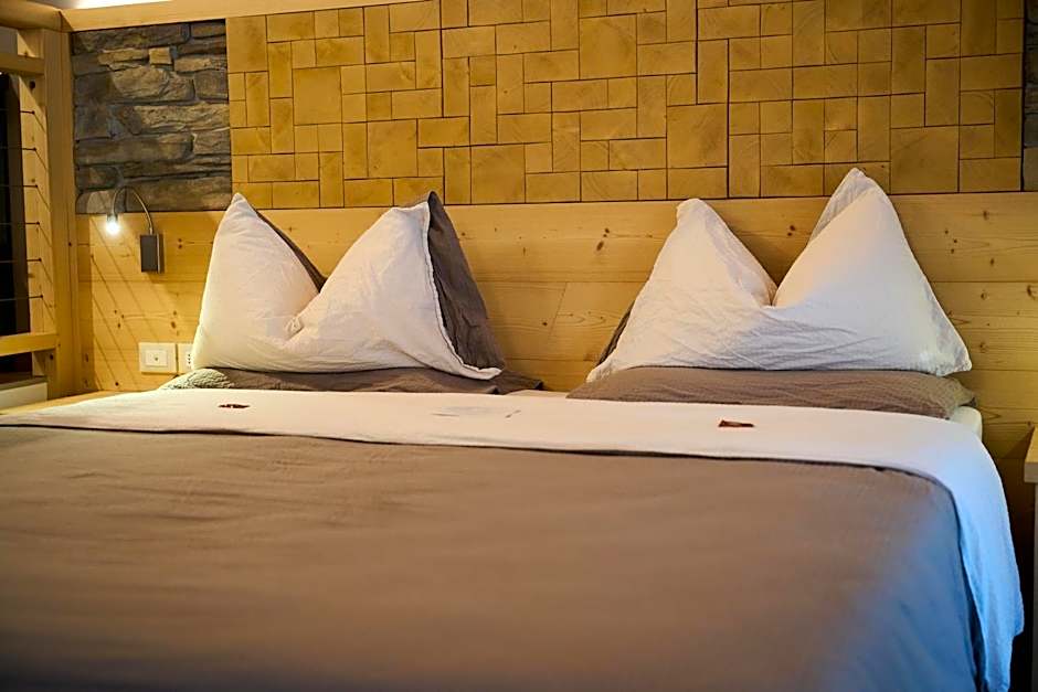 DolceVita Ambiez B&B