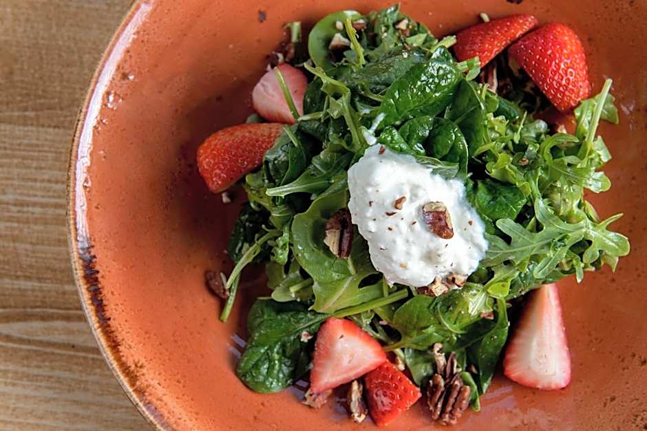 Hi-Lo Hotel, Autograph Collection by Marriott