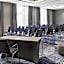 Courtyard by Marriott Hamburg City