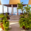 Buenaventura Grand Hotel & Spa - All Inclusive
