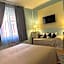 Hotel Roma