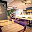 ibis Styles Lyon Bron Eurexpo