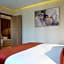 First Suites Hôtel